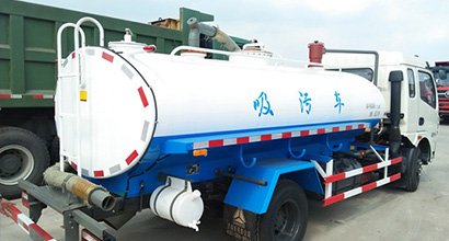 How to Choose Dump Trucks?