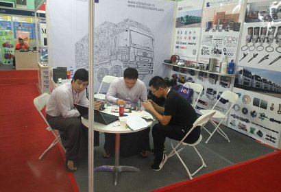 _0005_)$5Y])Y4Z%}]2NK9(4Q[%TE