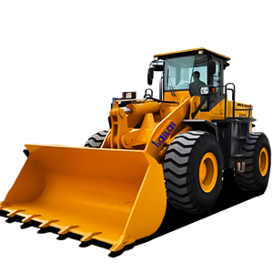 Construction Machinery